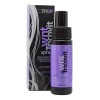 Wnt Locion Capilar Prevencion Y Crecimiento Del Cabello