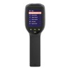Infrared Thermal Imager 192x144 HD Resolution 2.4 Inch LCD Display