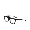 Donna Karan Women's 54 mm Dark Smoke Opticals DO5003-011