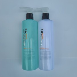 Monoseven Mild Natural Whitening Functional Basic Men's Skin Lotion 2 Type Set 250ml Large Capacity Male Military Soldier Homme Skincare Dog Oil Skin Care Shop Dad Boyfriend Birthday Gift Makeup for Men Only Advertisement / 모노세븐 순한 천연 미백 기능성 기초 남자 스킨 로션 