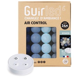 Indoor AirControl Fairy Lights