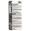 PC Products PC-Super Epoxy Adhesive Paste, Two-Part 1 oz Double