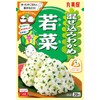 Marumiya Mixed Seaweed Seaweed Wakana 1.0 oz (29 g)