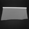 Teflon PTFE Sheet, PTFE Teflon Sheet for Heat Press Transfer