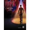 Pippin: Sheet Music from the Broadway Musical