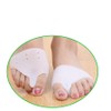Foot Cushions & Bunion Pad - 2 Pieces - Foot