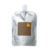 Arimino Peace Pro Design Series Light Wax Whip 250ml +