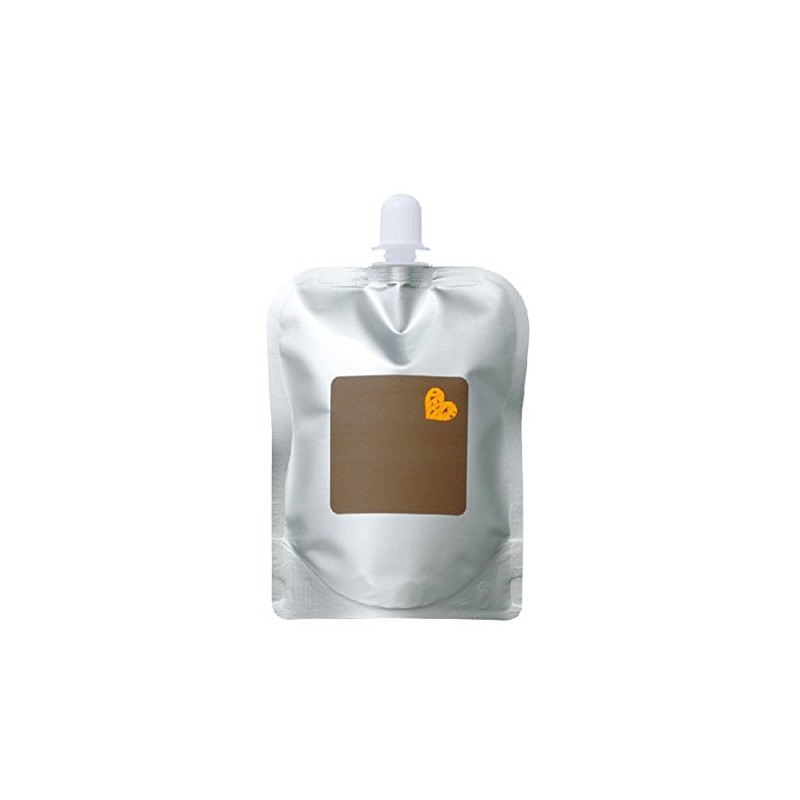 Arimino Peace Pro Design Series Light Wax Whip 250ml +