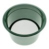 ASR Outdoor 3pc Gold Rush Sifting Classifier Sieve Mini 6