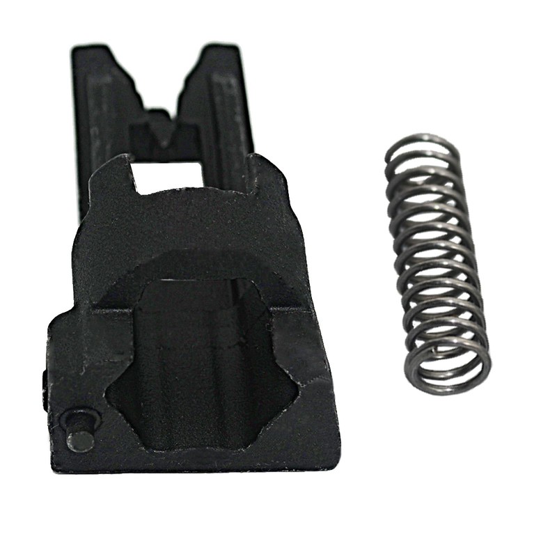 45RN-VSA Vinyl Siding Kit Replacement for DW45RN, DW45RN-CA, Siding Nailer