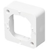 Fuba GDZ 100 Frame