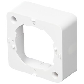 Fuba GDZ 100 Frame