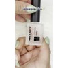 Primer Adherente Ultrabond Extra Fuerte Miss Cherry 15ml