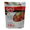 MTR Garam Masala Spiced Powder - 100g., 3.5oz