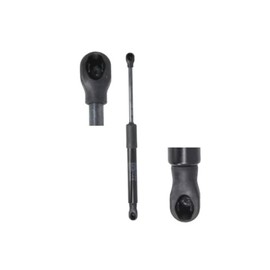 Stabilus Boot Gas Spring 507915 Lift-O-Mat® Tailgate Damper with 420 Newton and Others for Infiniti Q50 V37 2013 Onwards