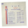 GOTAC HydroGel-Pflaster L 10x10 cm steril 1 St