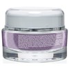 Derma Devine- Anti-Aging Face Cream By Derma Devine- Premium Anti-Aging