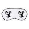 'Great Dane' Sleep/Travel Eye Mask (EY00018459)