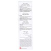 Teoxane (Teosyal) R(II) Advanced Filler Eye Contour Gel by Teoxane