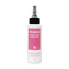 TS Biotin Shampoo TS Exbiotin 500g+Silky Booster 100g / 티에스