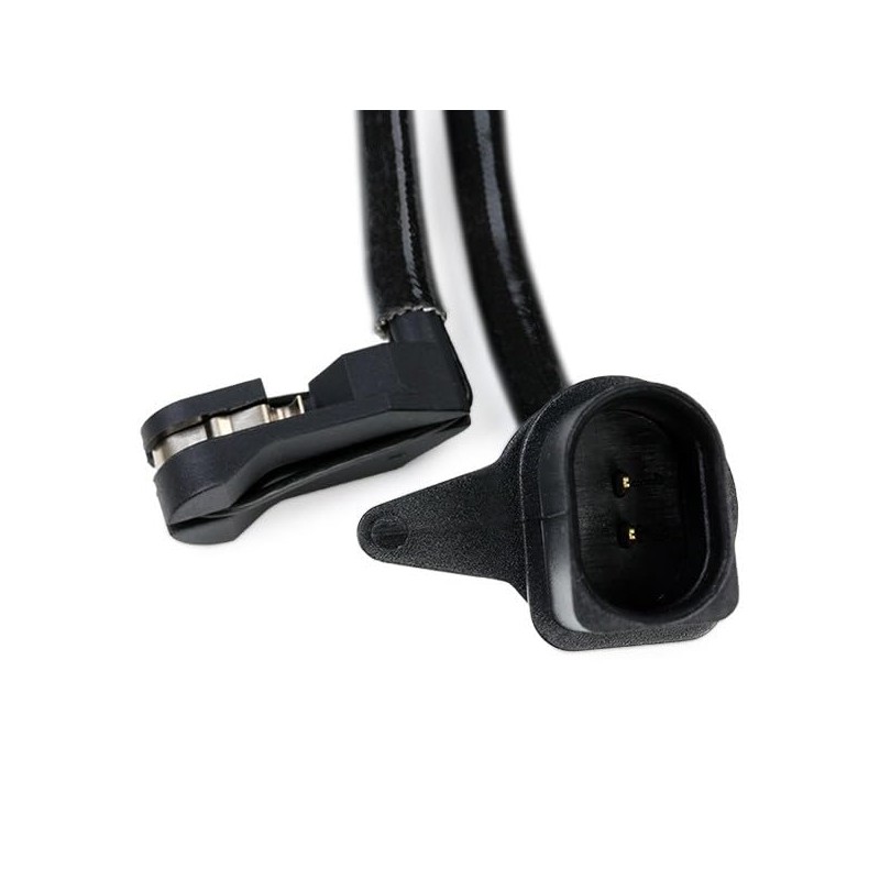 BREMBO A 00 468 Power Brake Systems