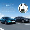 Updated VCM Muzzler Harness Disable Kit for Honda 3.5L V6