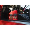 Mothers Leather Conditioner, 12 oz. — Advanced pH Balanced Formula