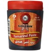 Golchin Tamarind Paste 7 OZ