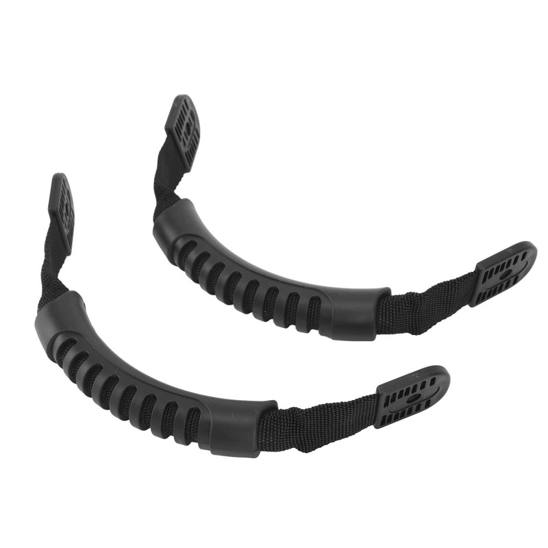 Set of 2 Kayak Handles, Kayak Handles with Grips, Non-Slip