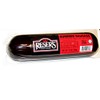 Reser's Roasted Garlic & Red Pepper Summer Sausage 10 oz.