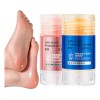 Crema Antiagrietamiento Para Manos Y Pies 40 G
