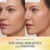 KORA Organics Noni Glow Face Oil 10ml
