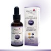 SERUM ANTIENVEJECIMIENTO - 3 en 1 - Péptidos 5% Aminoácidos
