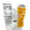 Old Vienna of St. Louis Red Hot Riplets Hot BBQ