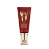 [Missha] Perfect Cover BB Cream 50ml Red BB Cream No. 13 / [미샤] 퍼펙트 커버 비비크림 50ml 빨강 BB크림 13호
