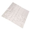 EMF Blocking Fabric EMF Shielding Fabric Radiation Protection Fabric For