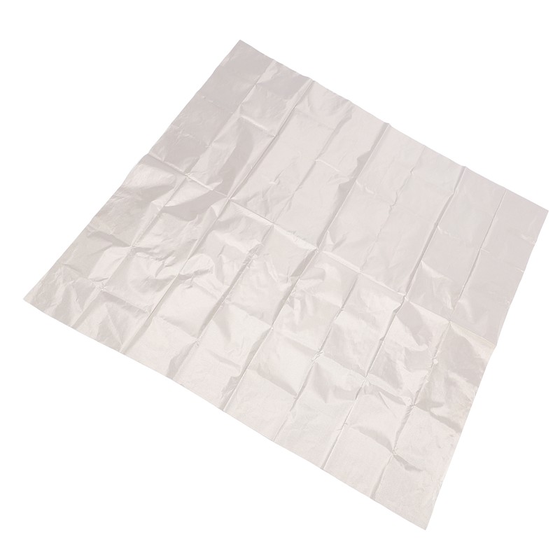 EMF Blocking Fabric EMF Shielding Fabric Radiation Protection Fabric For