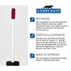 EVOBEAUTÉ evolips Volumising Lips "Sugar Plum" 5 ml I Lip