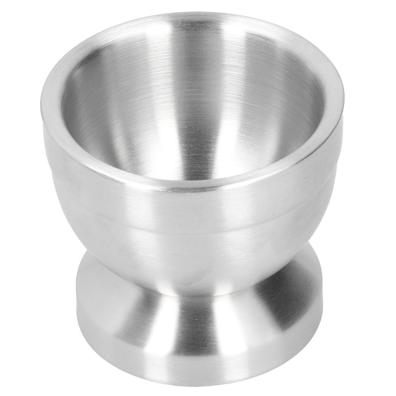 Mortar Pestle Set Stainless Steel Manual Garlic Press Grinder Crusher