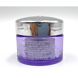 Lancome Renergie H.P.N. 300-Peptide Anti-Aging Cream 0.5 oz / 15ml ~ $48 Value