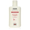 ISDIN Psorisdin champu antidescamacion, elimina escamas y reduce rojeces, 200ml