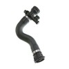 Radiator Hose, Cooling Water Hose, Left Upper for X3 E83