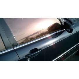 PROLINE FILMS BRONZE REFLECTIVE 15"x 5' PROLINE WINDOW FILM COLOR SOLAR MIRROR TINT POLAIZADO