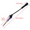 Riloer Car Spark Plug Tester Ignition In-line Ignition Spark Tester
