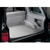 WeatherTech Custom Fit Cargo Liners for Lexus RX, Grey