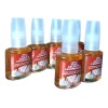 Esmalte Quita Hongos 15 Ml De Manos Y Pies 1