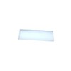 Taiyo Seiki T-shirt-kun Resin Squeegee, Large, 9.1 inches (23 cm)
