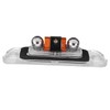 DHCN 2x White LED Number Plate Light for M-L G-L