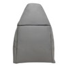 NLQR Driver or Passenger Side Bottom & Back Replacement Seat