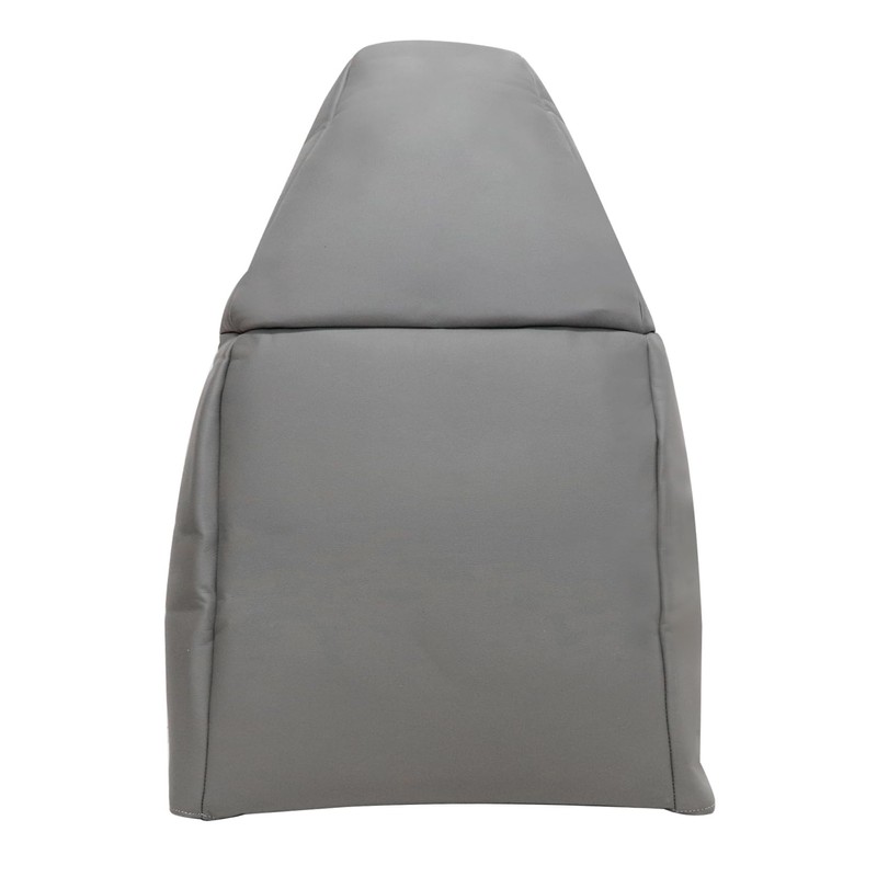 NLQR Driver or Passenger Side Bottom & Back Replacement Seat